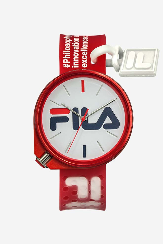 FILASTYLE 38-199A 38-199-010 FILASTYLE 38-199A 38-199-010